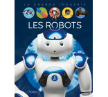 Les robots