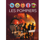 Les pompiers