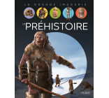 La préhistoire