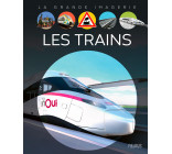 Les trains