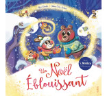 Un Noël éblouissant