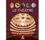 Le théâtre