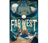 Far West