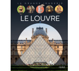 Le Louvre