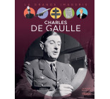 Charles De Gaulle