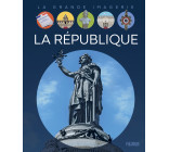 La République