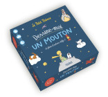 Le Petit Prince - Dessine-moi un mouton