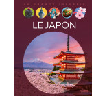 Le Japon