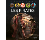 Les pirates