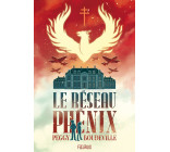 Le réseau Phénix