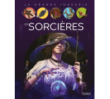 Les sorcières