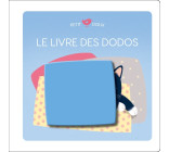 Le livre des dodos