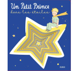 Un Petit Prince dans les étoiles