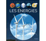 Les énergies