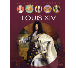 Louis XIV