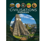 Les civilisations disparues