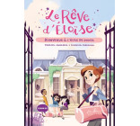 Le rêve d Éloïse - Bienvenue à l'école de danse