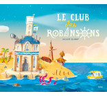 Le club des Robinsons