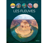 Les fleuves