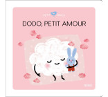 Dodo, Petit amour