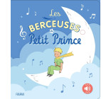 Les berceuses du Petit Prince