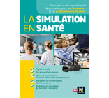 La simulation en santé