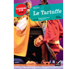 Le Tartuffe