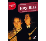 Ruy Blas