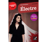 Électre