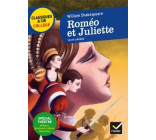 Roméo et Juliette