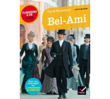 Bel-Ami