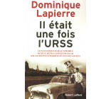 Il était une fois l'URSS