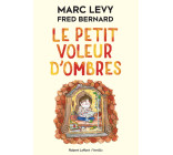 Le Petit Voleur d'ombres - Tome 1