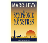 La Symphonie des monstres