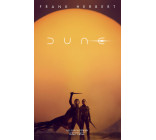 Dune - Tome 1