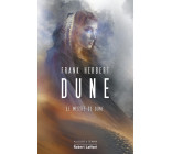 Dune - Tome 2 Le Messie de Dune