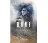 Dune - Tome 3 Les Enfants de Dune