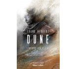 Dune - Tome 4 L'Empereur-Dieu de Dune