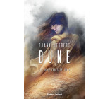 Dune - Tome 5 Les Hérétiques de Dune