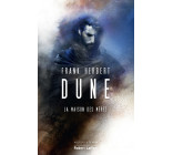 Dune - Tome 6 La Maison des mères