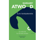 Les Testaments