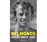 Belmondo - Entre deux vies