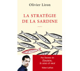 La Stratégie de la sardine