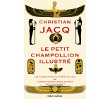 Le Petit Champollion illustré