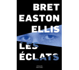 Les Éclats