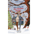 Cosy Christmas Mystery - Retour à St Mary Hill