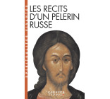 Les Récits d'un pèlerin russe