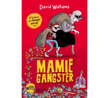 Mamie gangster