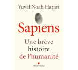 Sapiens