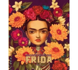 Frida